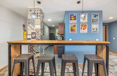 La Florida Apartamento | Apartamentos Ayamonte by HOUSY HOST