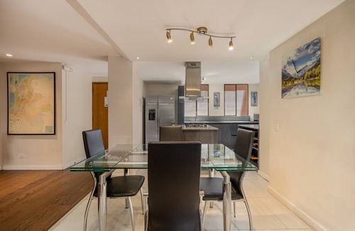 La Florida Apartamento | Apartamentos Ayamonte by HOUSY HOST