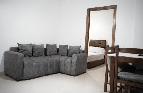 Azla Apartamento | Apartamentos Azlabech 2