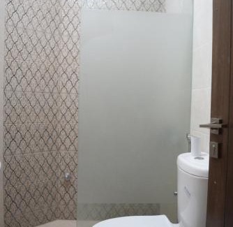 Azla Apartamento | Apartamentos Azlabech 2