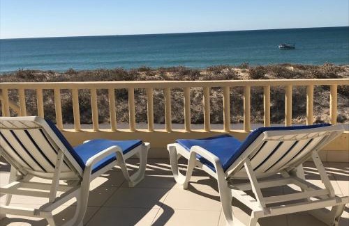 Praia de Faro Apartamento | Apartamentos Barracuda