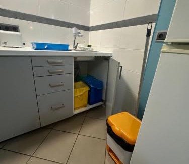 Madalena Apartamento | Apartamentos Basalto