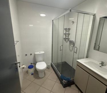 Madalena Apartamento | Apartamentos Basalto