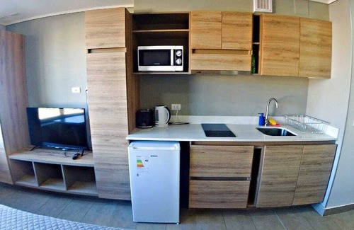 Temuco Apartamento | Apartamentos Bauerle