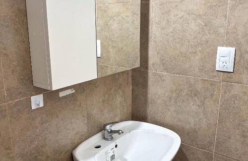 Belén Apartamento | Apartamentos Baxter