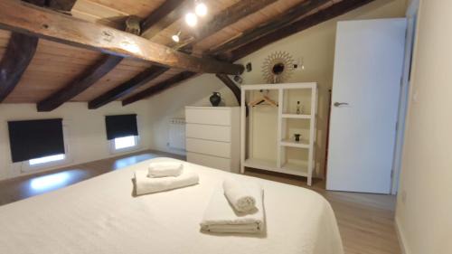 Bermeo Apartamento | Apartamentos-Bermeo
