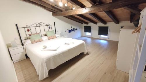Bermeo Apartamento | Apartamentos-Bermeo