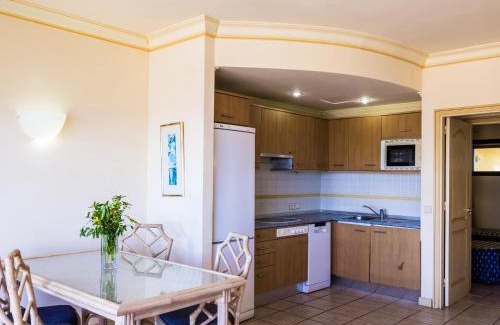 Tarajalillo Apartamento | Apartamentos BlueBay Beach Club