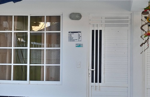 San Andres Apartamento | APARTAMENTOS BRISAS DEL MAR