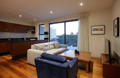 Zona Minerva Apartamento | Apartamentos Buenos Aires