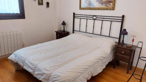 Castiello de Jaca Apartamento | Apartamentos Castiello de Jaca 3000