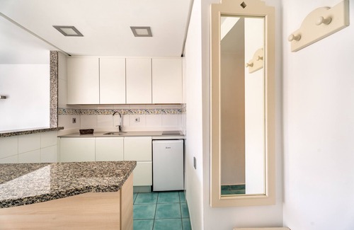 Puerto Rico Apartamento | Apartamentos Cala DOr
