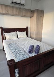 San Juan del Sur Apartamento | Apartamentos Cacatúa