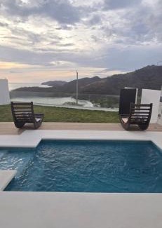 San Juan del Sur Apartamento | Apartamentos Cacatúa