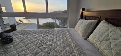 San Juan del Sur Apartamento | Apartamentos Cacatúa