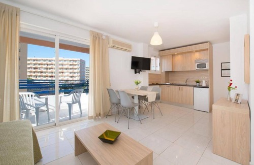 Palmanova Apartamento | Apartamentos Calablanca