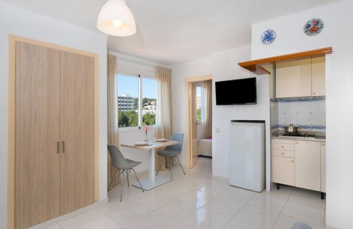 Palmanova Apartamento | Apartamentos Calablanca
