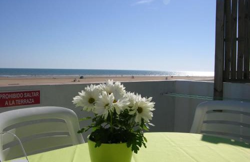 Punta Umbria Apartamento | Apartamentos Calypso