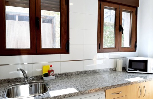 Candelario Apartamento | Apartamentos Candelario by gaiarooms