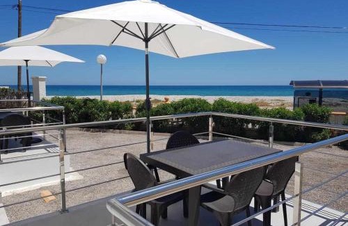 Alcossebre Apartamento | Apartamentos Cap y Corp