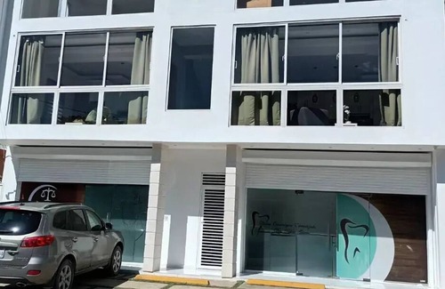 Samana Apartamento | Apartamentos Carmen Samaná