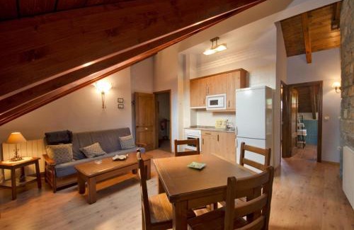 Sarvise Apartamento | Apartamentos Casa Aneta