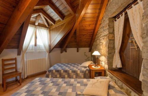Sarvise Apartamento | Apartamentos Casa Aneta