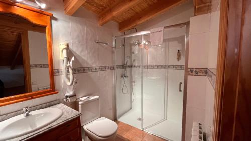 Alquezar Apartamento | Apartamentos Casa Aurelia