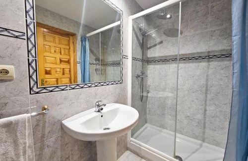 Gavin Apartamento | Apartamentos Casa Boira 3000