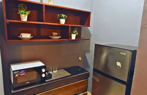 Sector 1 Nor-Oeste Apartamento | Apartamentos Casa del Valle