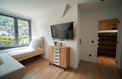 Bossost Apartamento | Apartamentos Casa Nostra