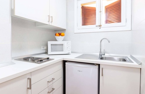 Santa Ponsa Apartamento | Apartamentos Casa Vida