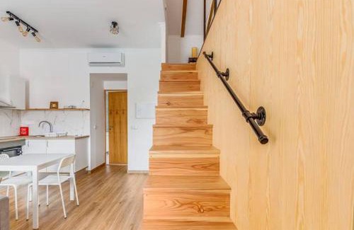 Horta Apartamento | Apartamentos Casas da Travessa T0 T2 T3