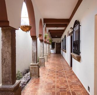 Comayagua Apartamento | APARTAMENTOS CASCO HISTORICO COMAYAGUA