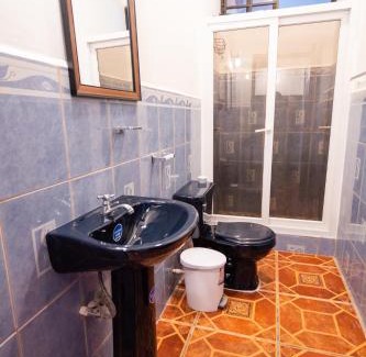 Comayagua Apartamento | APARTAMENTOS CASCO HISTORICO COMAYAGUA