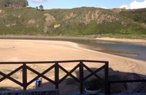 Baiona Apartamento | Apartamentos Cavaco