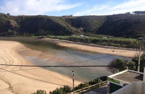 Baiona Apartamento | Apartamentos Cavaco