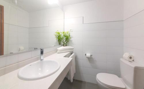 Breña Baja Apartamento | Apartamentos Centro Cancajos