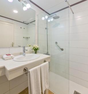 Breña Baja Apartamento | Apartamentos Centro Cancajos
