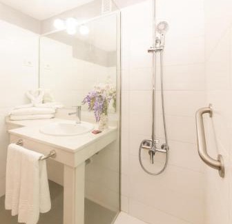 Breña Baja Apartamento | Apartamentos Centro Cancajos