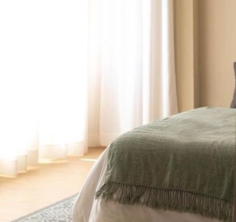 Albacete Apartamento | Apartamentos Centro II