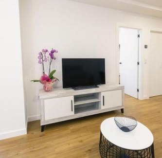 Llanes Apartamento | Apartamentos Centro Llanes