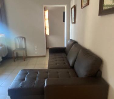 Capileira Apartamento | Apartamentos CerroNegro