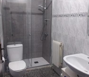 Belmonte Apartamento | Apartamentos CERVANTES