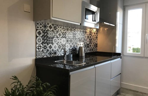 Ronda Cama Y Desayuno | Apartamentos Ciudad de Ronda