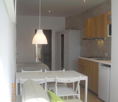 La Victoria Apartamento | Apartamentos Clavero