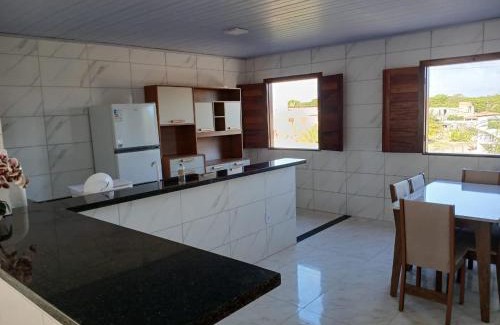 Porto de Sauipe Apartamento | Apartamentos com acesso para praia em Porto de Sauipe