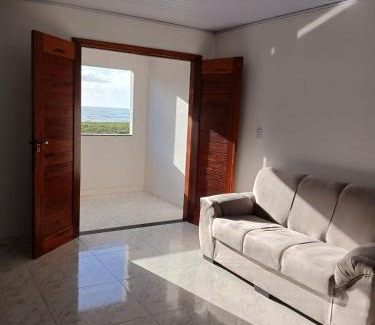 Porto de Sauipe Apartamento | Apartamentos com acesso para praia em Porto de Sauipe