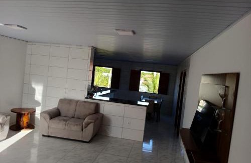 Porto de Sauipe Apartamento | Apartamentos com acesso para praia em Porto de Sauipe