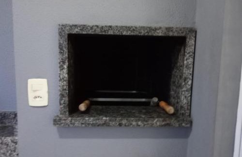 Vila Nova Apartamento | Apartamentos com Vista pro Mar de Imbituba residencial mar azul